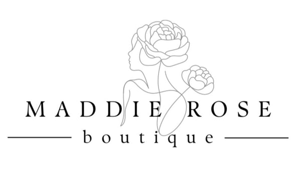 Maddie Rose Boutique